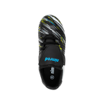 נעלי קט-רגל נמרוד - נעלי נמרוד