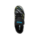 נעלי קט-רגל נמרוד - נעלי נמרוד