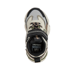 נעלי ספורט אלפנטן - נעלי נמרוד