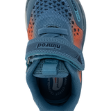 נעלי צעד ראשון נמרוד - נעלי נמרוד