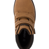 נעלי אופנה בנים - נעלי נמרוד