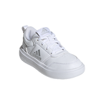 נעלי ספורט אדידס PARK ST K - נעלי נמרוד