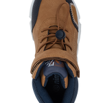 נעלי חורף אופנה נמרוד - נעלי נמרוד