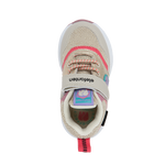 נעלי ספורט ג'וגינג אופנה אלפנטן - נעלי נמרוד