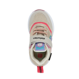 נעלי ספורט ג'וגינג אופנה אלפנטן - נעלי נמרוד