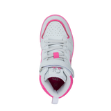 נעלי ספורט סקייט ברבי - נעלי נמרוד