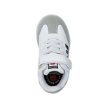 נעלי ספורט אופנה אלפנטן - נעלי נמרוד