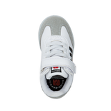 נעלי ספורט אופנה אלפנטן - נעלי נמרוד