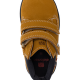 מגפון צמדנים אלפנטן - נעלי נמרוד