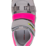 סנדלי צעד ראשון ROXY אלפנטן - נעלי נמרוד