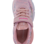 ספורט AIR - נעלי נמרוד