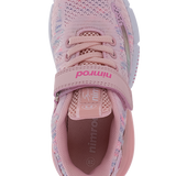 ספורט AIR - נעלי נמרוד