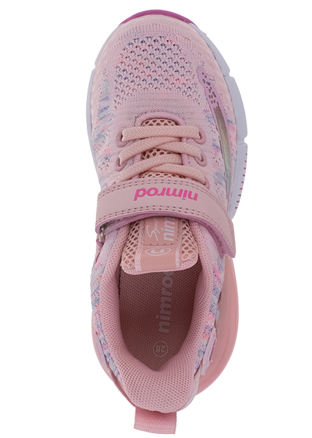 ספורט AIR - נעלי נמרוד