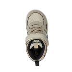 נעלי סקייט גבוהות אלפנטן - נעלי נמרוד