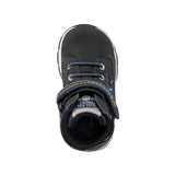 נעלי חורף פעוטות ELEFANTEN - נעלי נמרוד