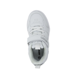 סקייט נמרוד - נעלי נמרוד