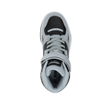 נעלי ספורט סקייט גבוהות - נעלי נמרוד