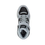 נעלי ספורט סקייט גבוהות - נעלי נמרוד