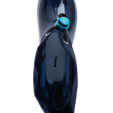 מגפי גשם מארוול - נעלי נמרוד