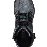 מגף אופנה 21EAST - נעלי נמרוד