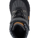 נעלי חורף VEGAN פעוטות נמרוד - נעלי נמרוד