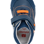 נעלי צעד ראשון LARI אלפנטן - נעלי נמרוד