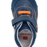 נעלי צעד ראשון LARI אלפנטן - נעלי נמרוד