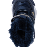 מגפוני סקי אלפנטן - נעלי נמרוד