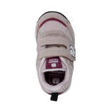 נעלי צעד ראשון SPORTIVE אלפנטן - נעלי נמרוד