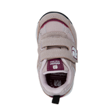 נעלי צעד ראשון SPORTIVE אלפנטן - נעלי נמרוד