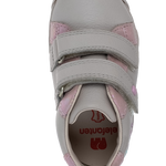 נעלי צעד ראשון ROXY אלפנטן - נעלי נמרוד