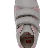 נעלי צעד ראשון ROXY אלפנטן - נעלי נמרוד