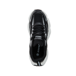 נעלי ספורט קלאסי נמרוד - נעלי נמרוד