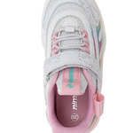 נעלי ספורט אופנה נמרוד - נעלי נמרוד