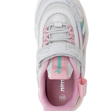 נעלי ספורט אופנה נמרוד - נעלי נמרוד