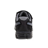 נעלי ספורט HIKING נימרוד - נעלי נמרוד