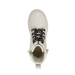 מגף אופנה 21EAST - נעלי נמרוד