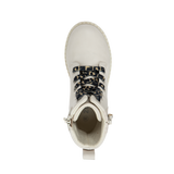 מגף אופנה 21EAST - נעלי נמרוד