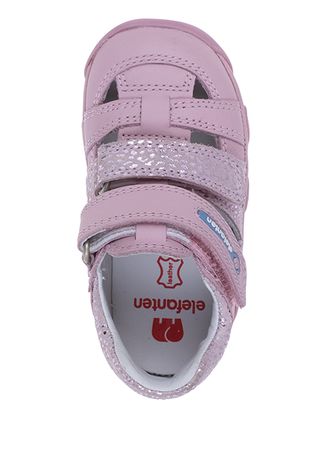 סנדלי צעד ראשון ROXY אלפנטן - נעלי נמרוד