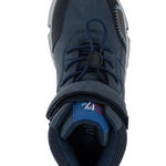 נעלי חורף אופנה נמרוד - נעלי נמרוד