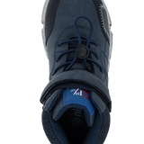 נעלי חורף אופנה נמרוד - נעלי נמרוד