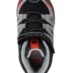 נעלי חורף Hiking אלפנטן - נעלי נמרוד