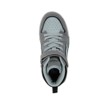 נעלי ספורט סקייט גבוהות - נעלי נמרוד