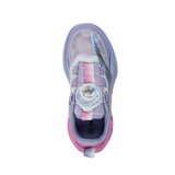 נעלי ספורט ROLLER כפתור - נעלי נמרוד