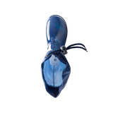 מגפי גשם ספיידרמן - נעלי נמרוד