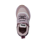 נעלי ספורט ג'וגינג אופנה אלפנטן - נעלי נמרוד