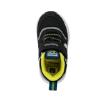 נעלי ספורט ג'וגינג אופנה אלפנטן - נעלי נמרוד