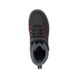 נעלי אופנה TRACK נמרוד - נעלי נמרוד