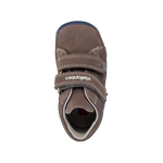 צעד ראשון ROXY אלפנטן - נעלי נמרוד