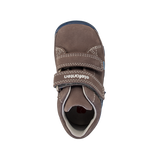 צעד ראשון ROXY אלפנטן - נעלי נמרוד